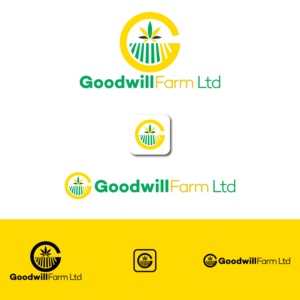 Logo Design by wisnudewe for this project | Design: #22482264