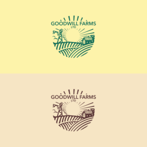 Logo Design by Long Thanh Cam for this project | Design: #22480820
