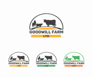 Logo Design by Kenan 5 for this project | Design: #22481210