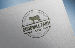 Logo Design by Kenan 5 for this project | Design: #22481370