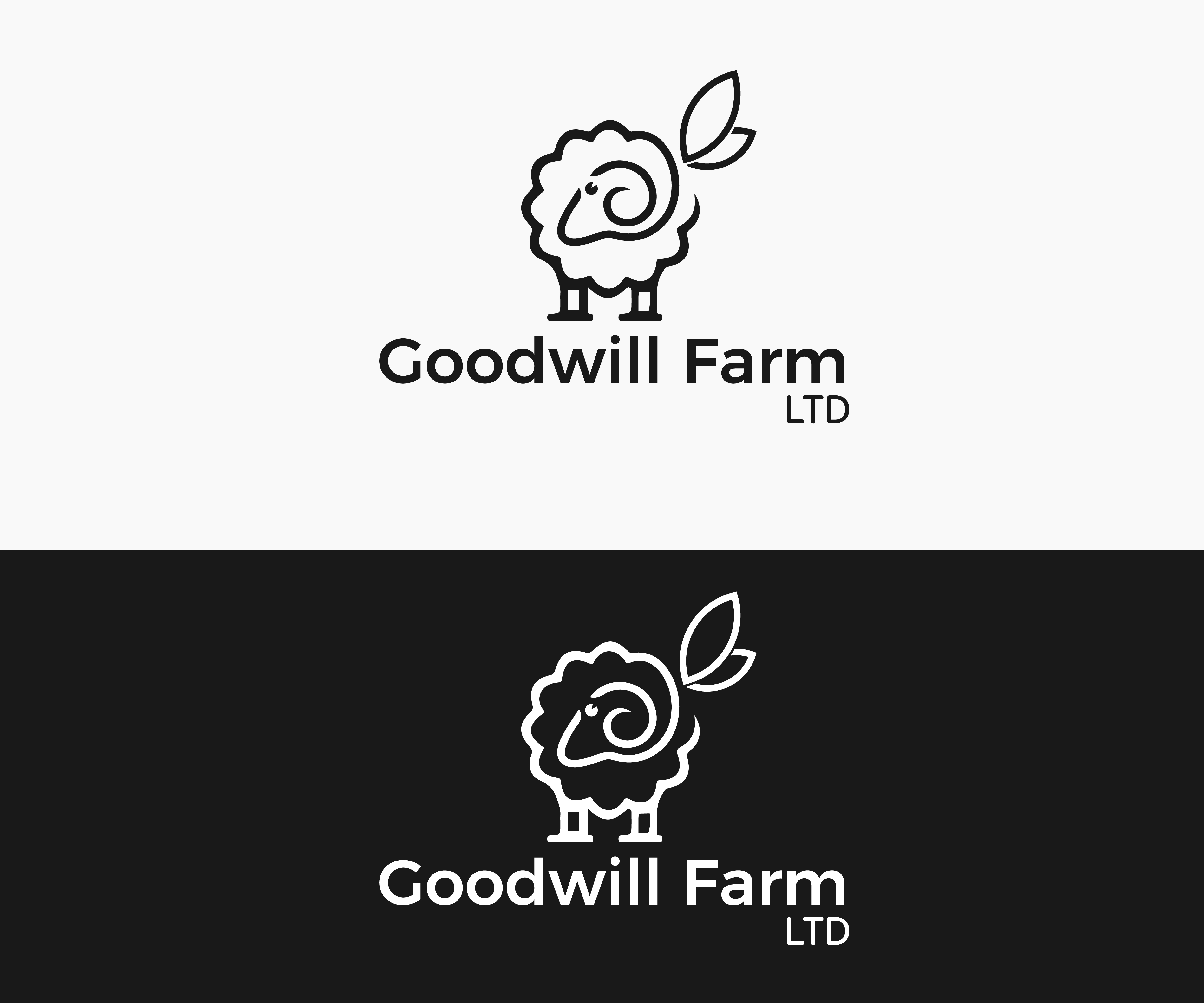 Logo Design by Kenan 5 for this project | Design #22497942