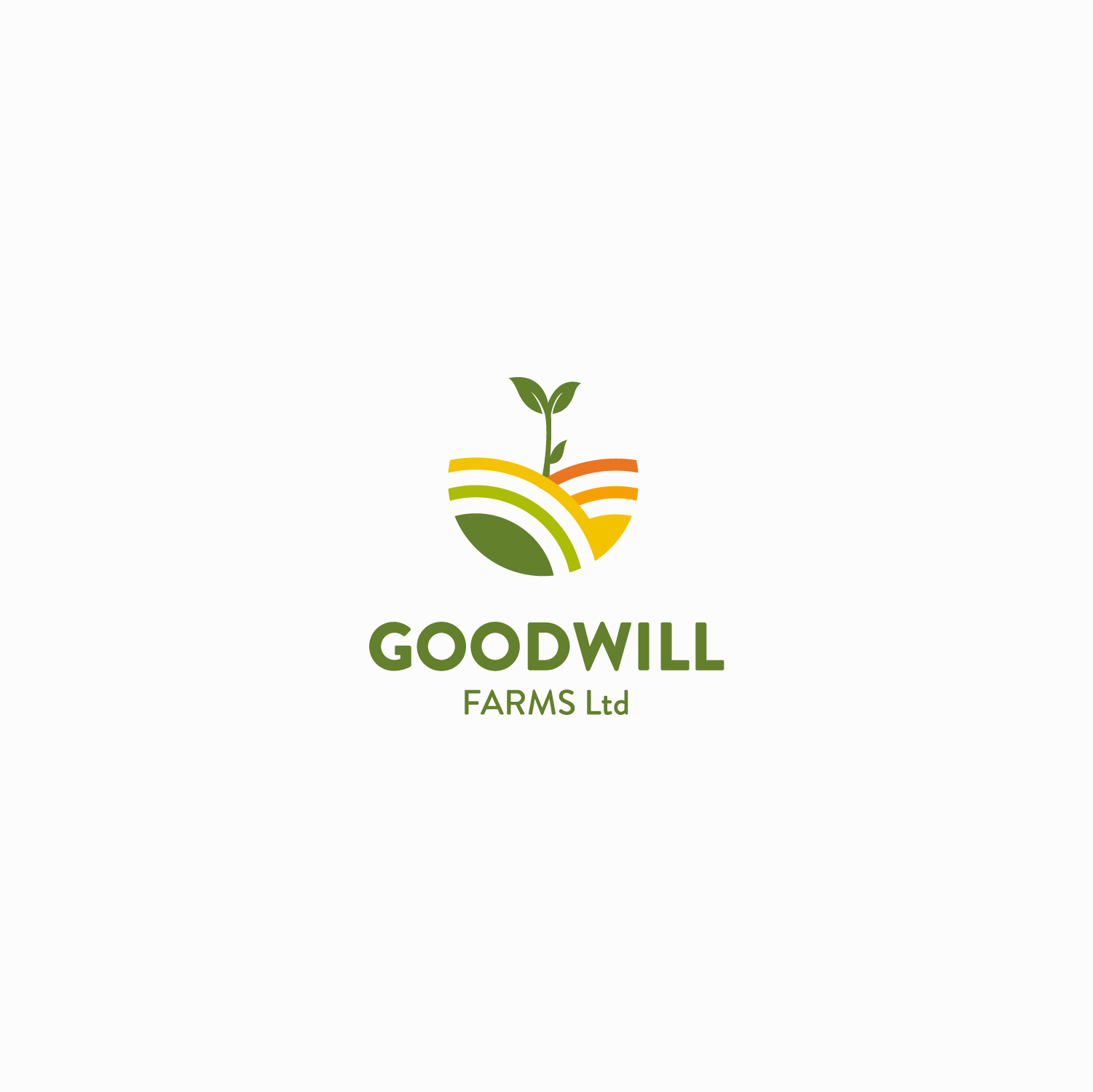 Logo Design by ARFA Design for this project | Design #22490279