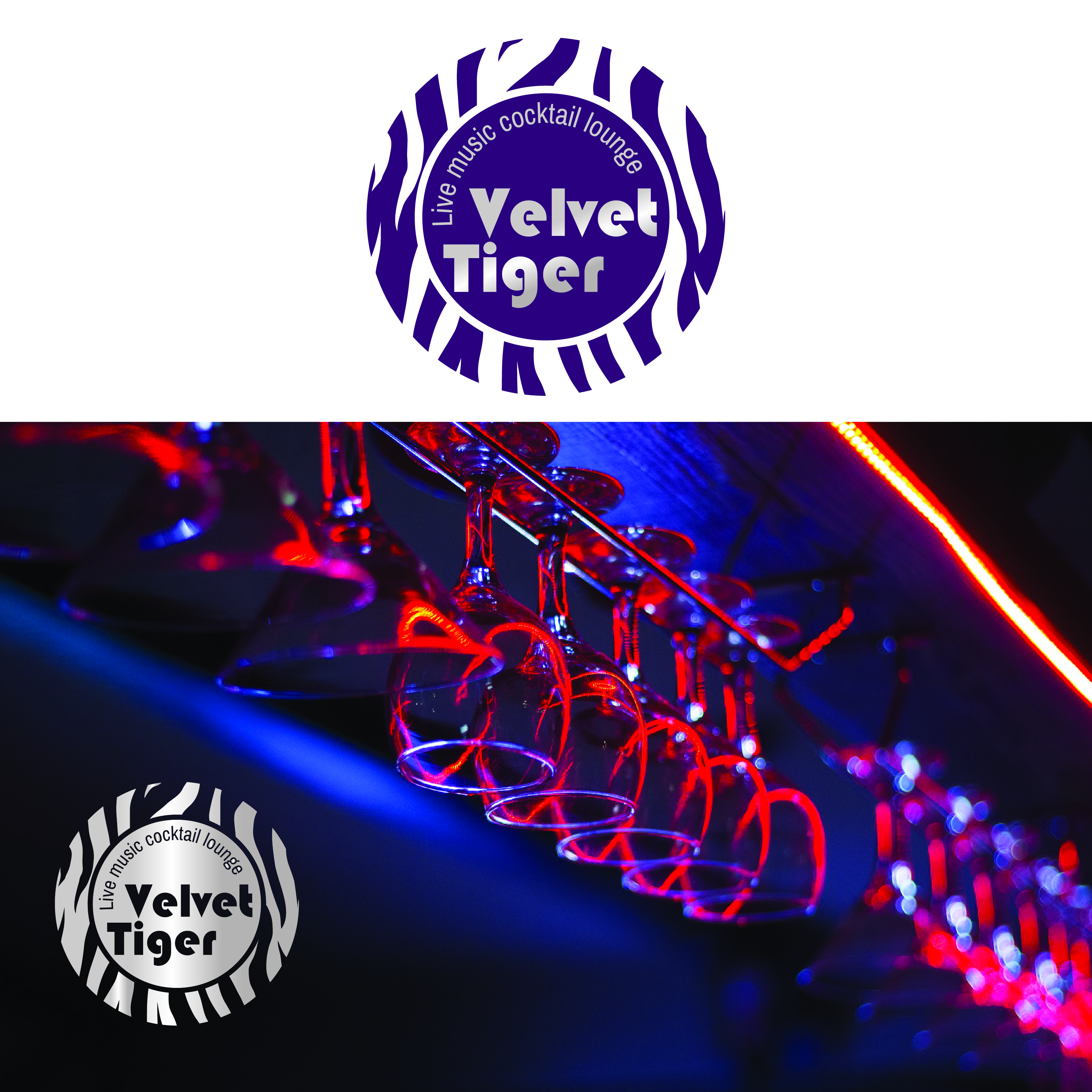 Design de Logo par Jaydevb pour ce projet | Design #22467026