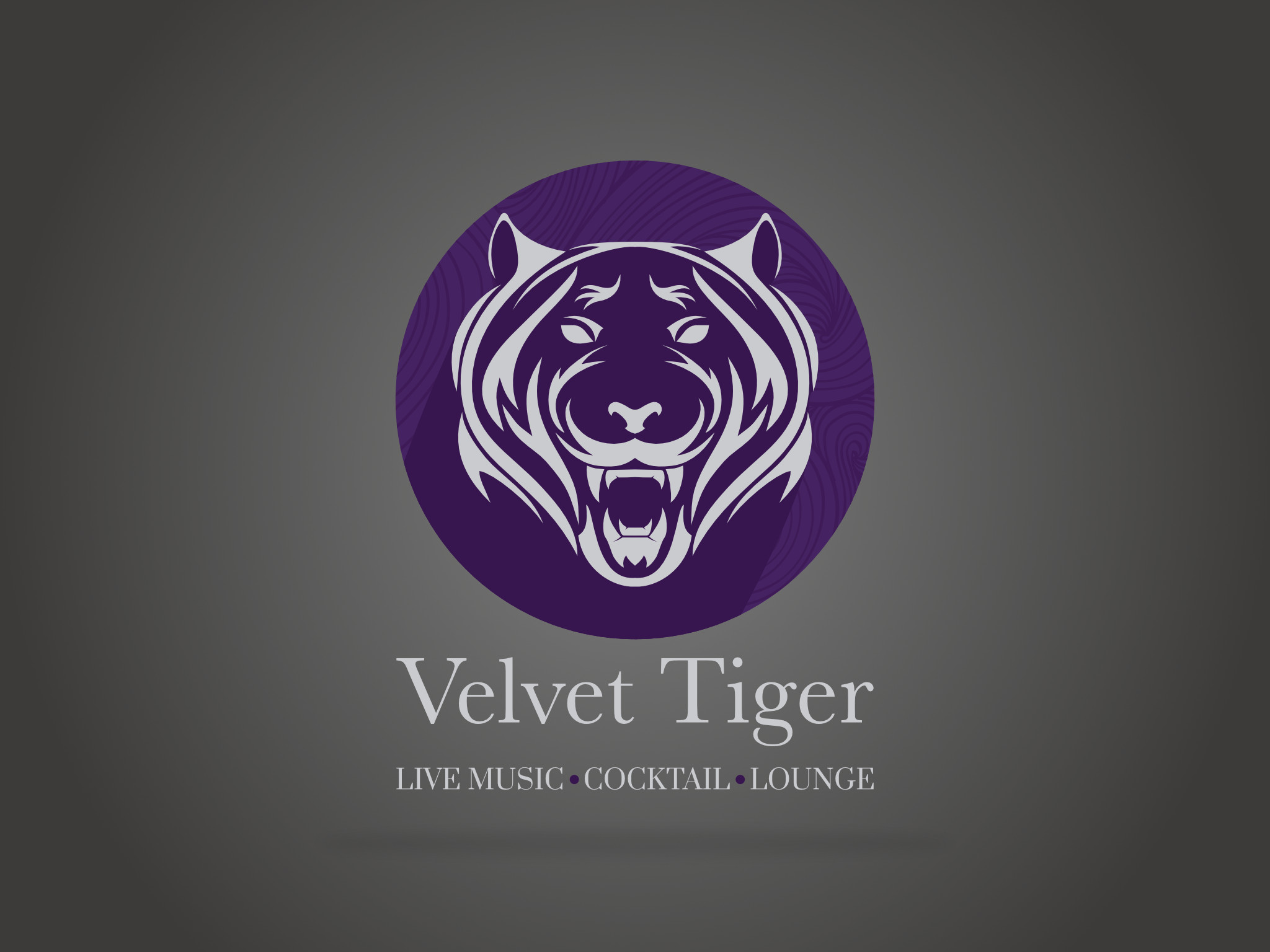 Logo Design by TinaVainilla for this project | Design #22477129