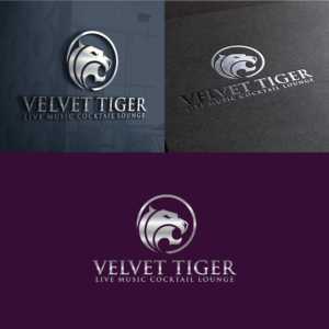 Logo Design by Graphic Bricks