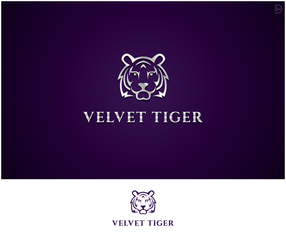 Logo Design by D_Mantra for this project | Design #22459505
