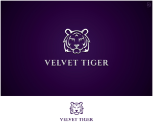 Logo Design by D_Mantra