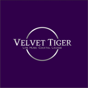 Logo Design by edo 5