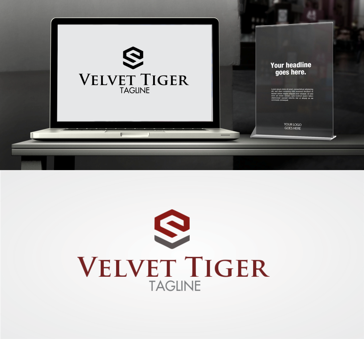 Design de Logo par iminlov 2 pour ce projet | Design #22498902