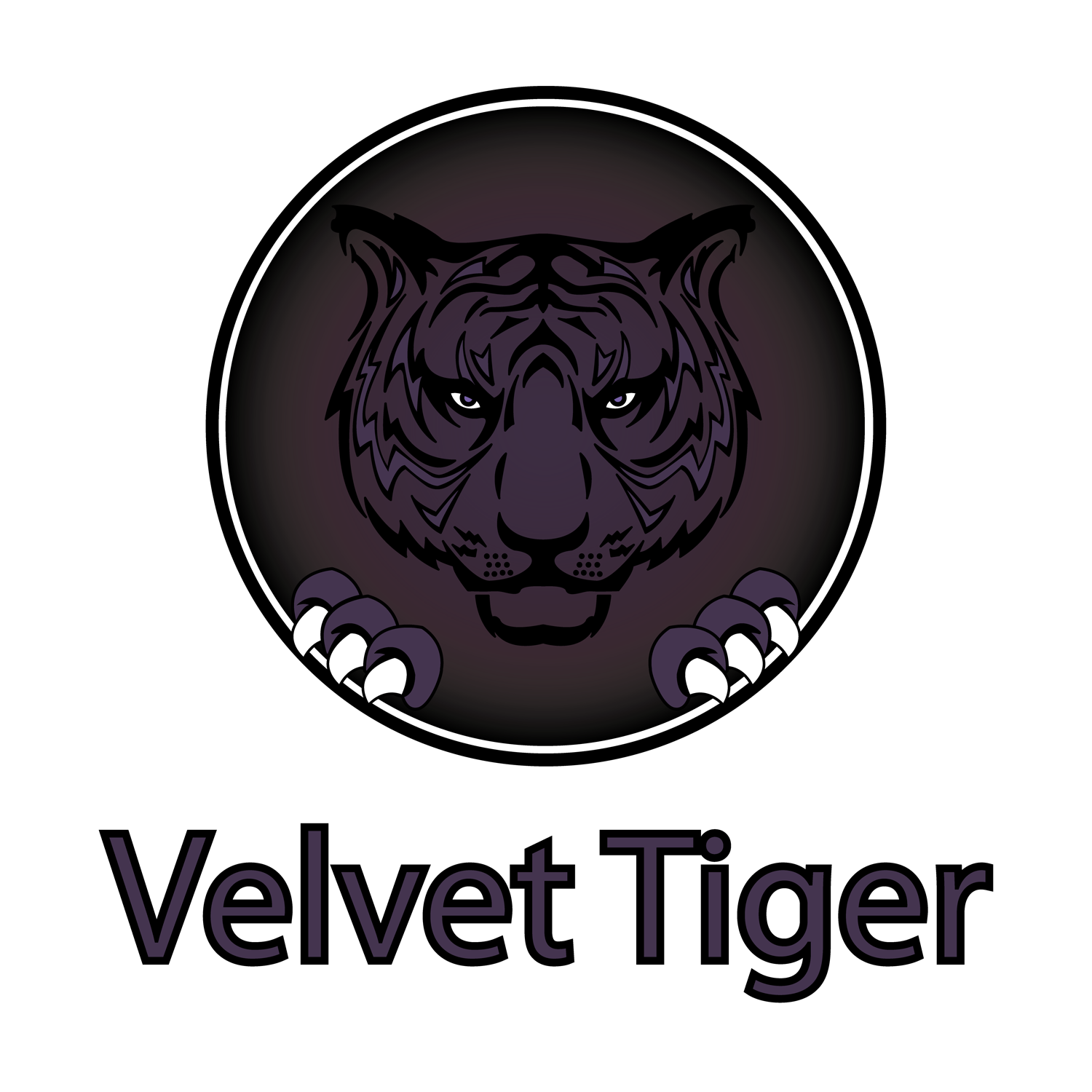 Diseño de Logo por Your Graphic Designer para este proyecto | Diseño #22469565