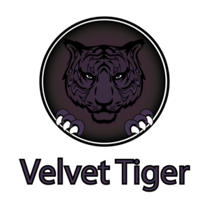 Logo Design by Your Graphic Designer