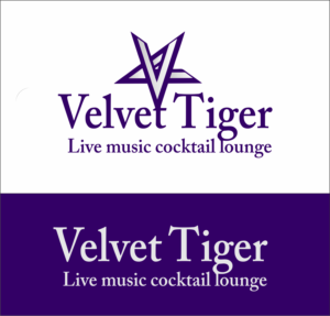 Logo Design by Udaya G