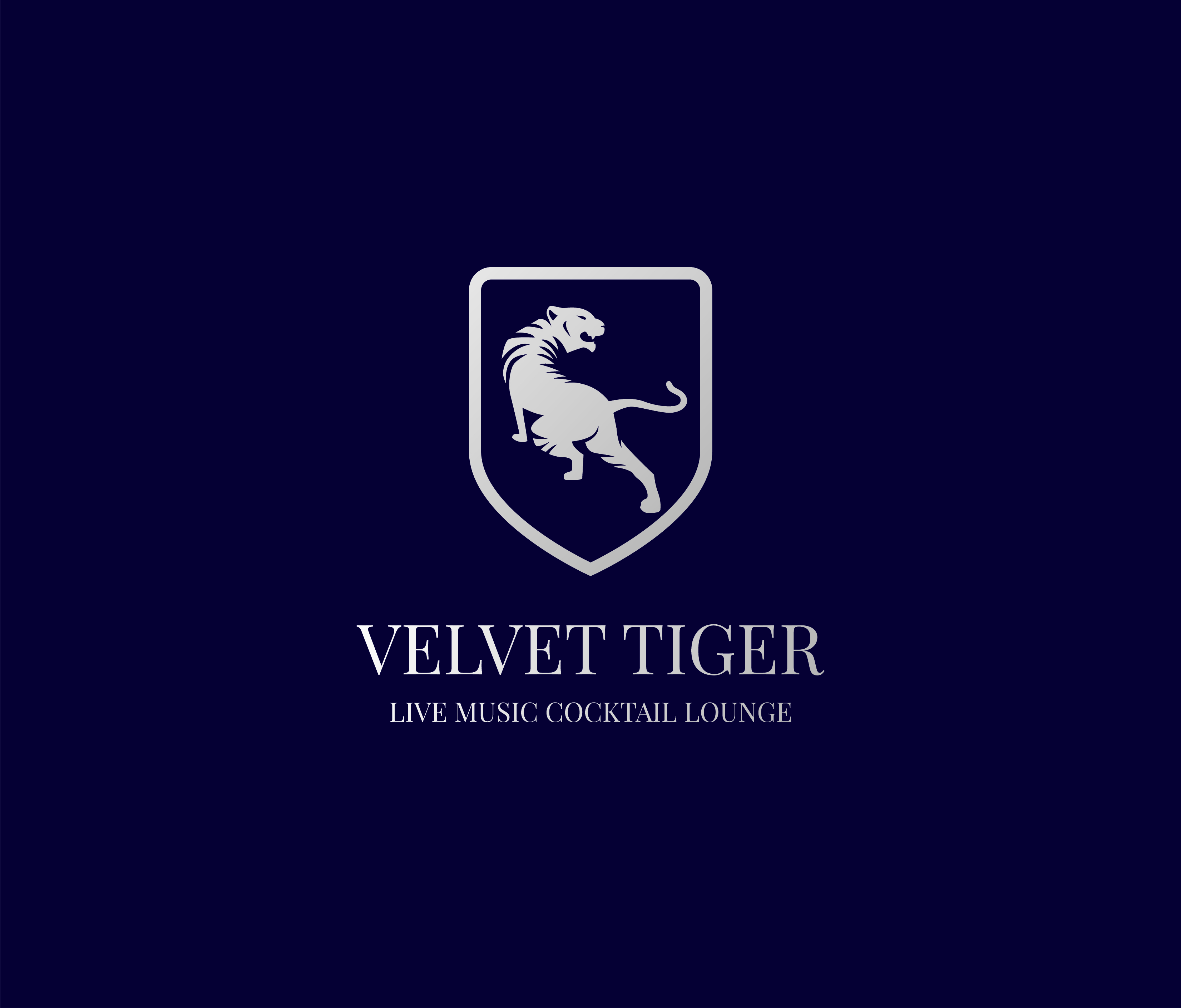 Logo Design by Chau Lun So for this project | Design #22466895