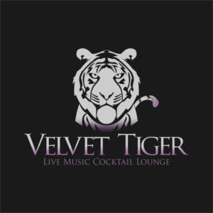 Logo Design by Gerald Design 3