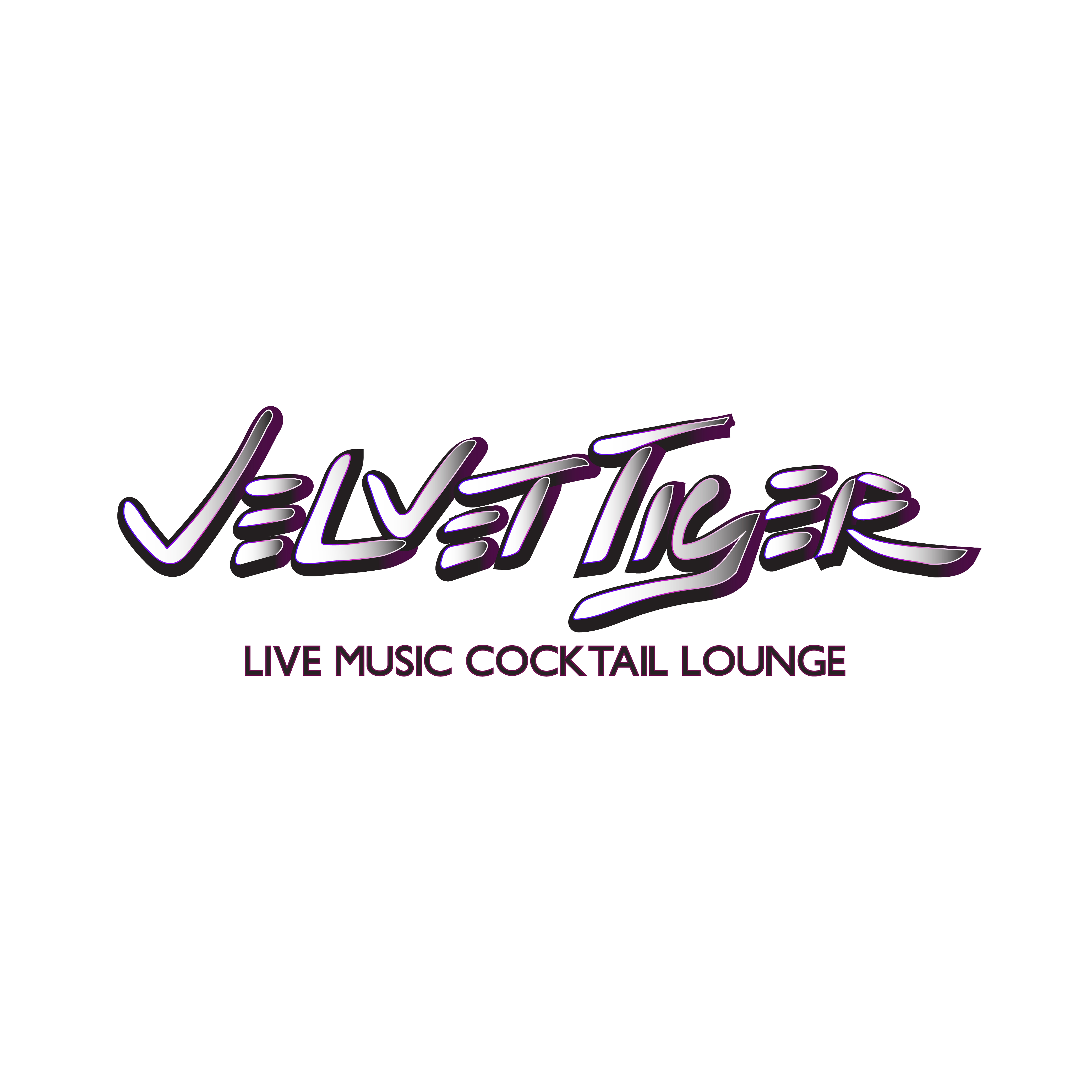 Logo Design by ArtClubSugar for this project | Design #22501542