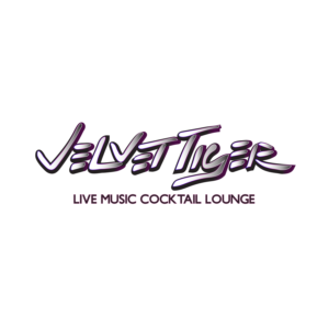 Logo Design by ArtClubSugar