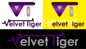 Logo Design by Rifky NB