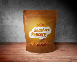 Verpackungs-Design von jaycobbb für Supermarketing | Design: #22459379