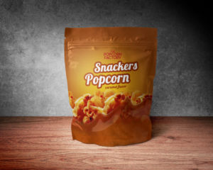 Verpackungs-Design von jaycobbb für Supermarketing | Design: #22488493
