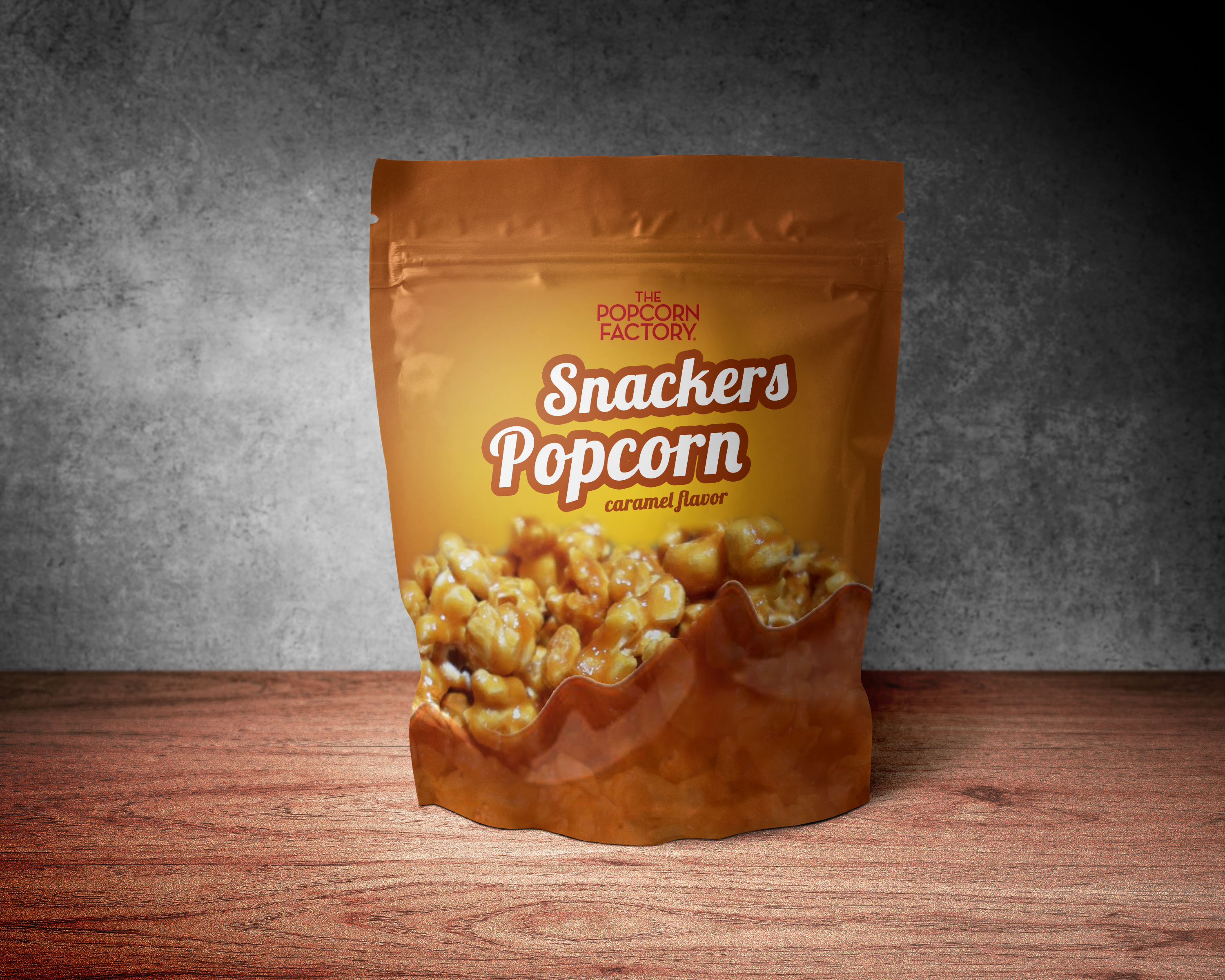 Verpackungs-Design von jaycobbb für Supermarketing | Design #22488494