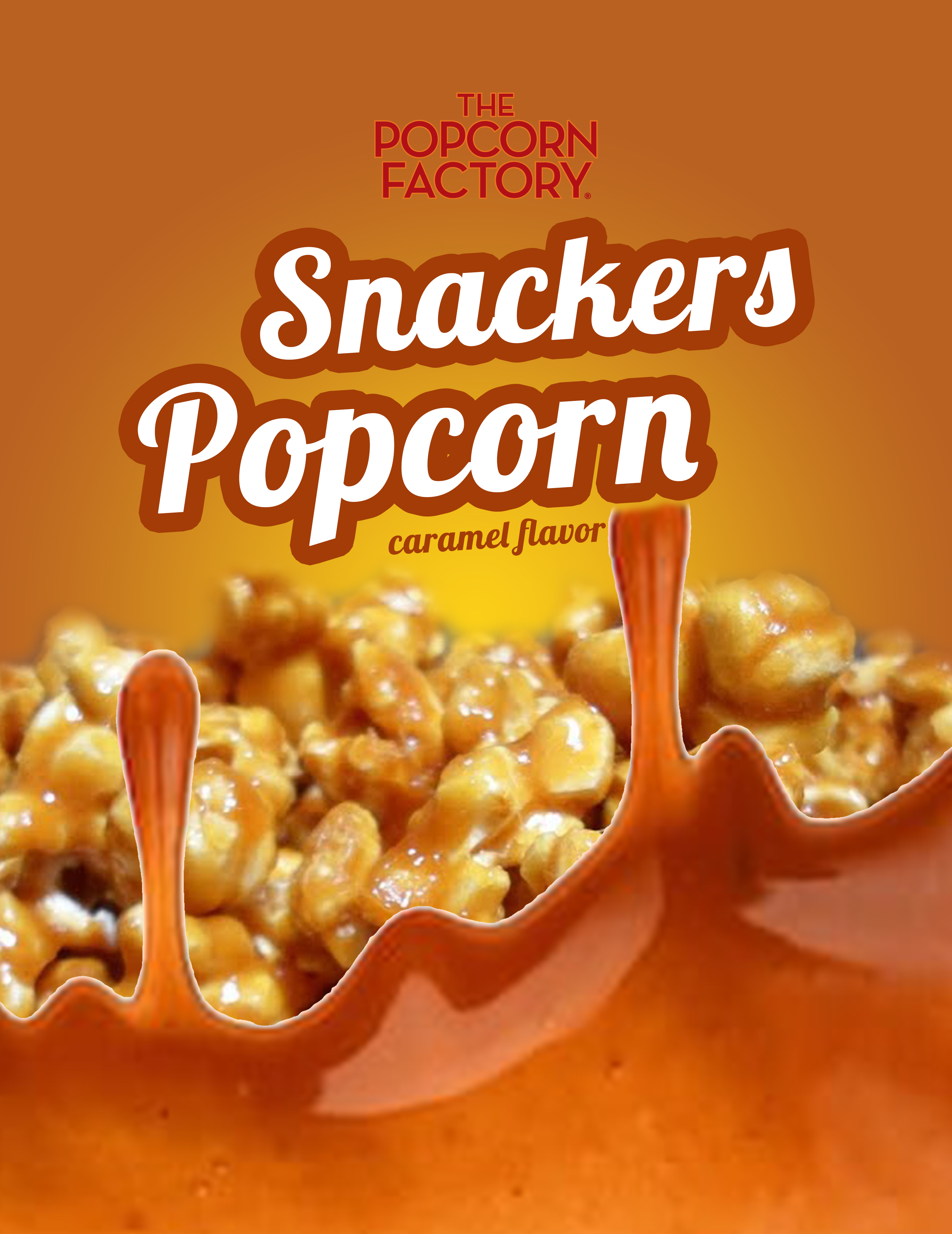 Verpackungs-Design von jaycobbb für Supermarketing | Design #22501771