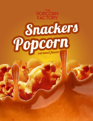 Verpackungs-Design von jaycobbb für Supermarketing | Design: #22501772