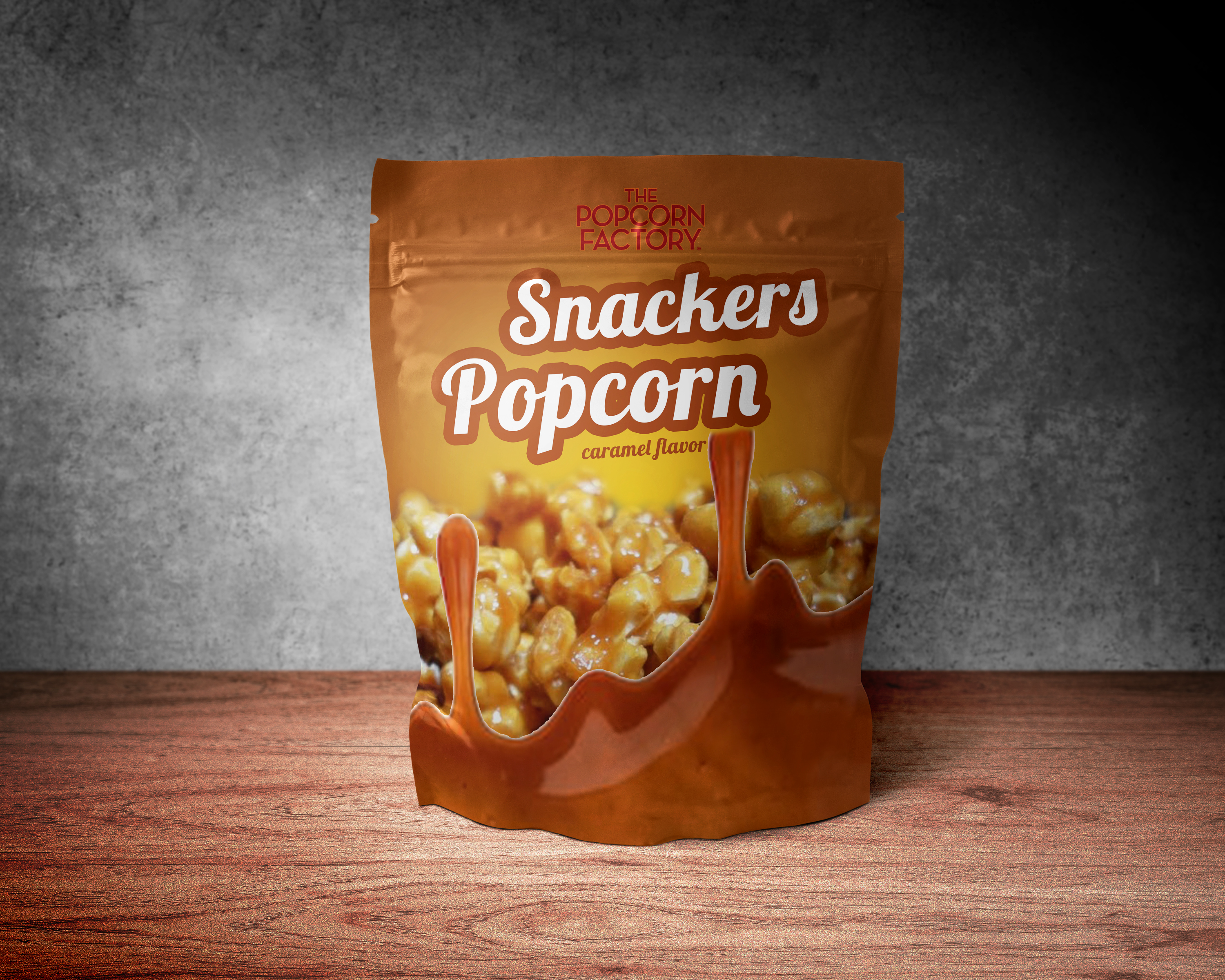 Verpackungs-Design von jaycobbb für Supermarketing | Design #22502199