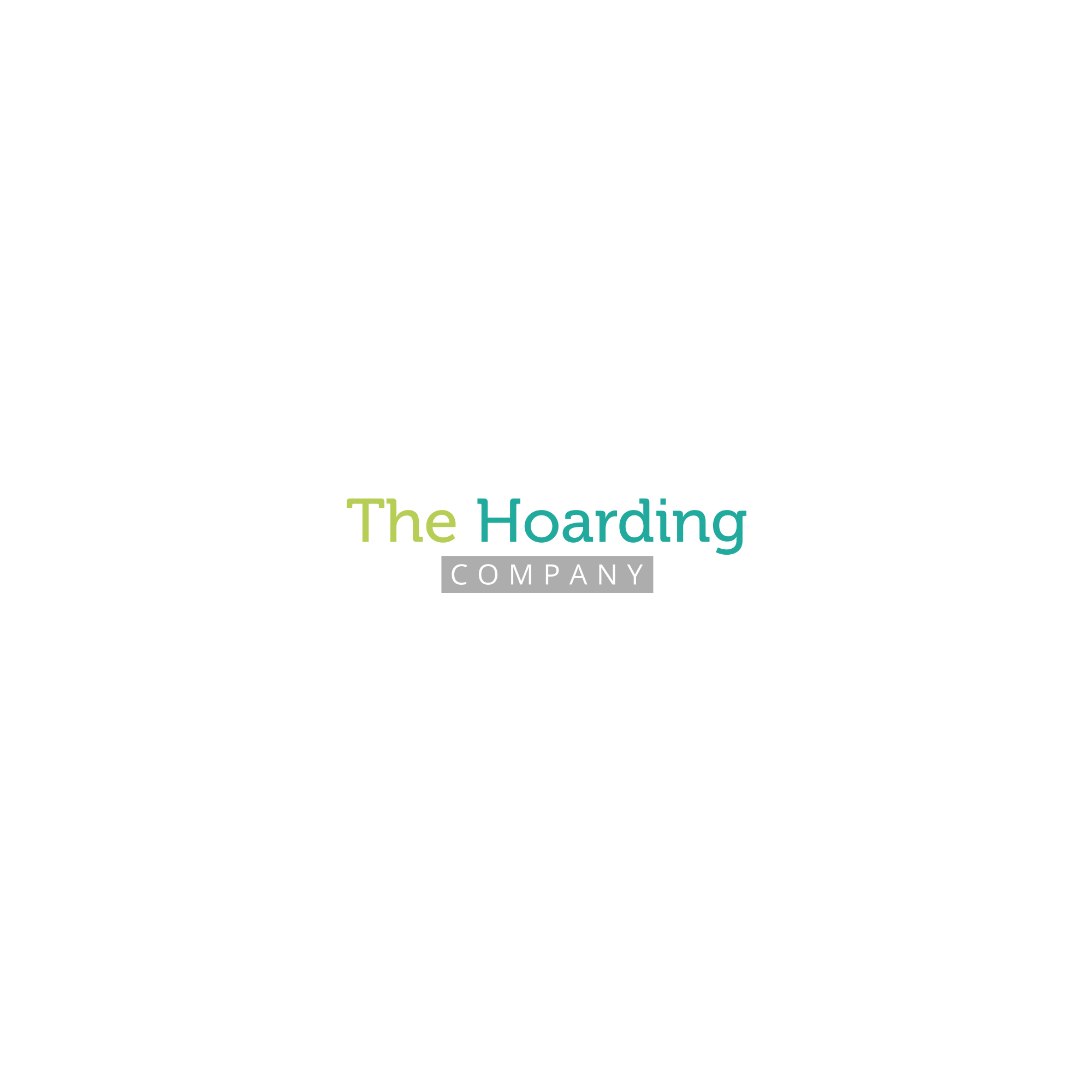 Logo Design by ImArtist for this project | Design #22501974