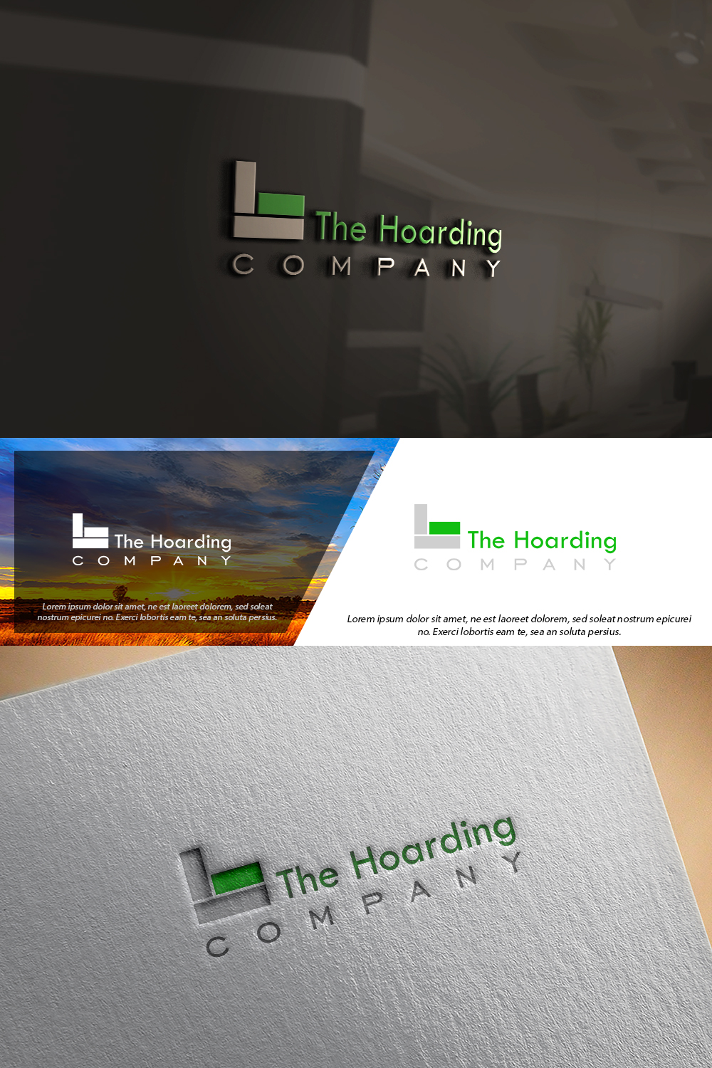 Diseño de Logo por damian para este proyecto | Diseño #22461860