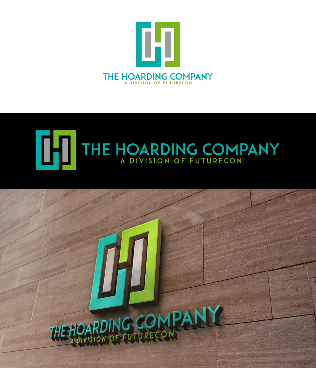 Logo Design by trufya for this project | Design #22506669