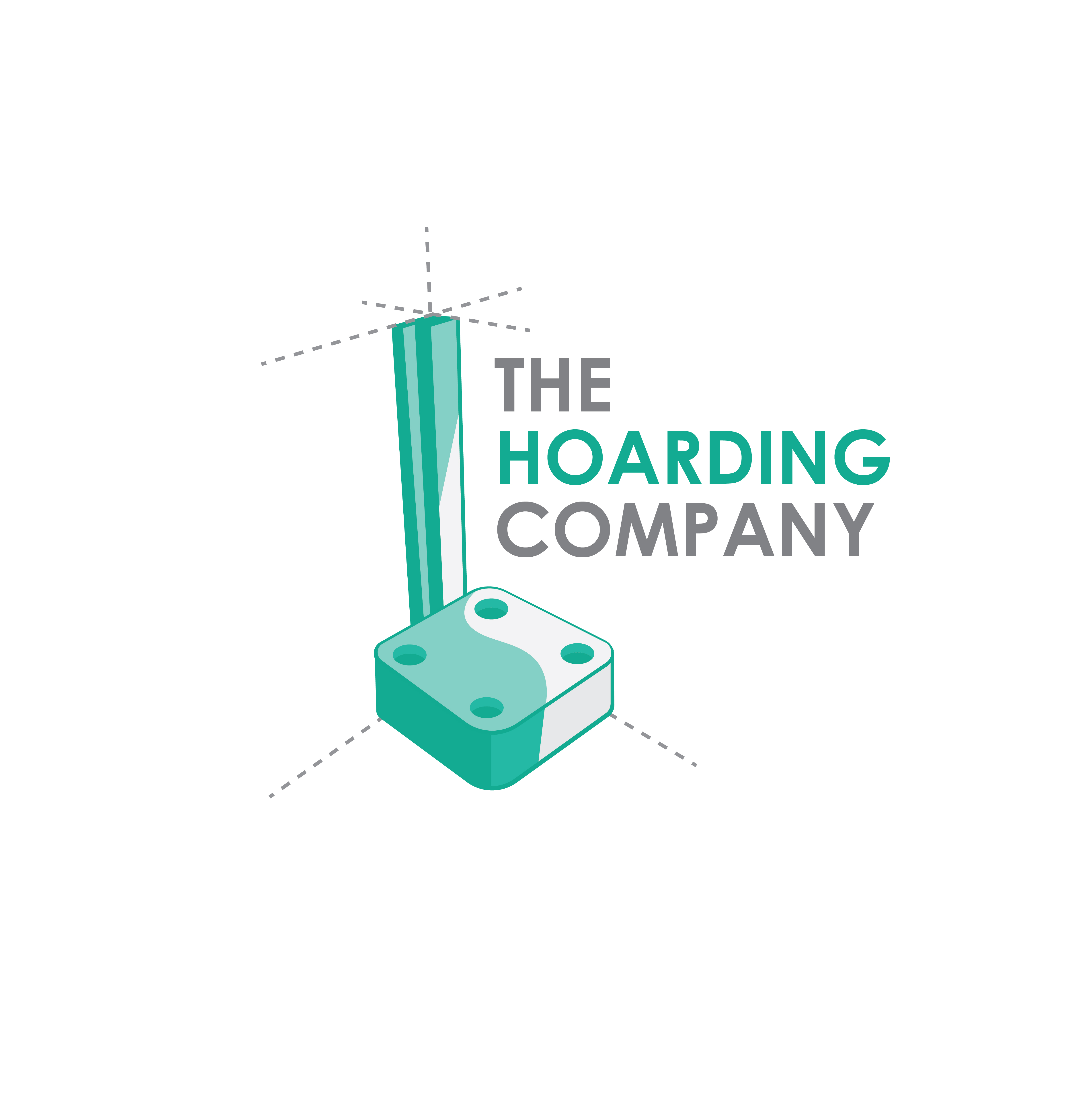 Diseño de Logo por @gus para este proyecto | Diseño #22461225