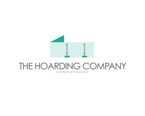 Logo Design by Hovestad