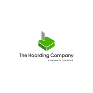 Logo Design by 9di
