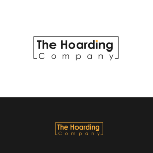 Logo Design by ESolz Technologies