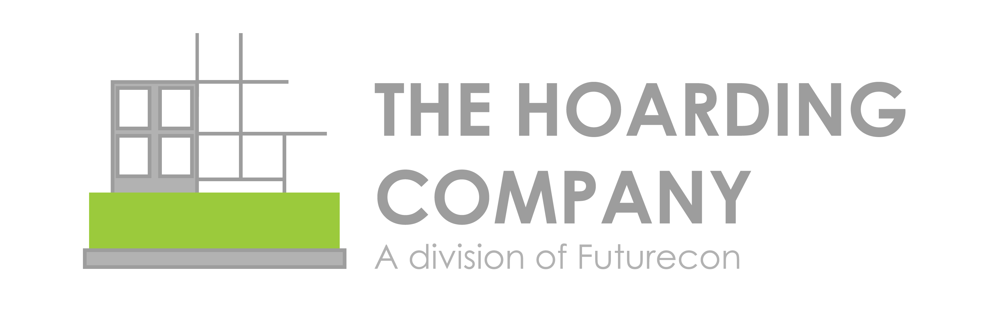 Logo-Design von Monk_Kun für dieses Projekt | Design #22461611