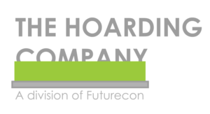 Diseño de Logo por Monk_Kun para este proyecto | Diseño: #22461616