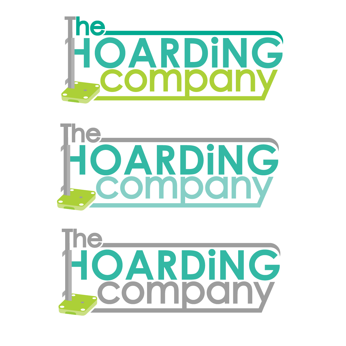 Logo Design by DevilStudio for this project | Design #22462389