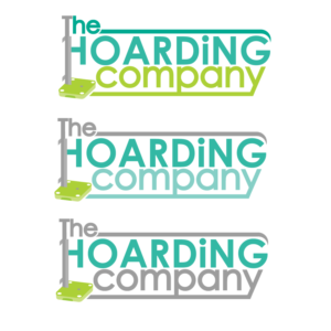 Logo Design by DevilStudio