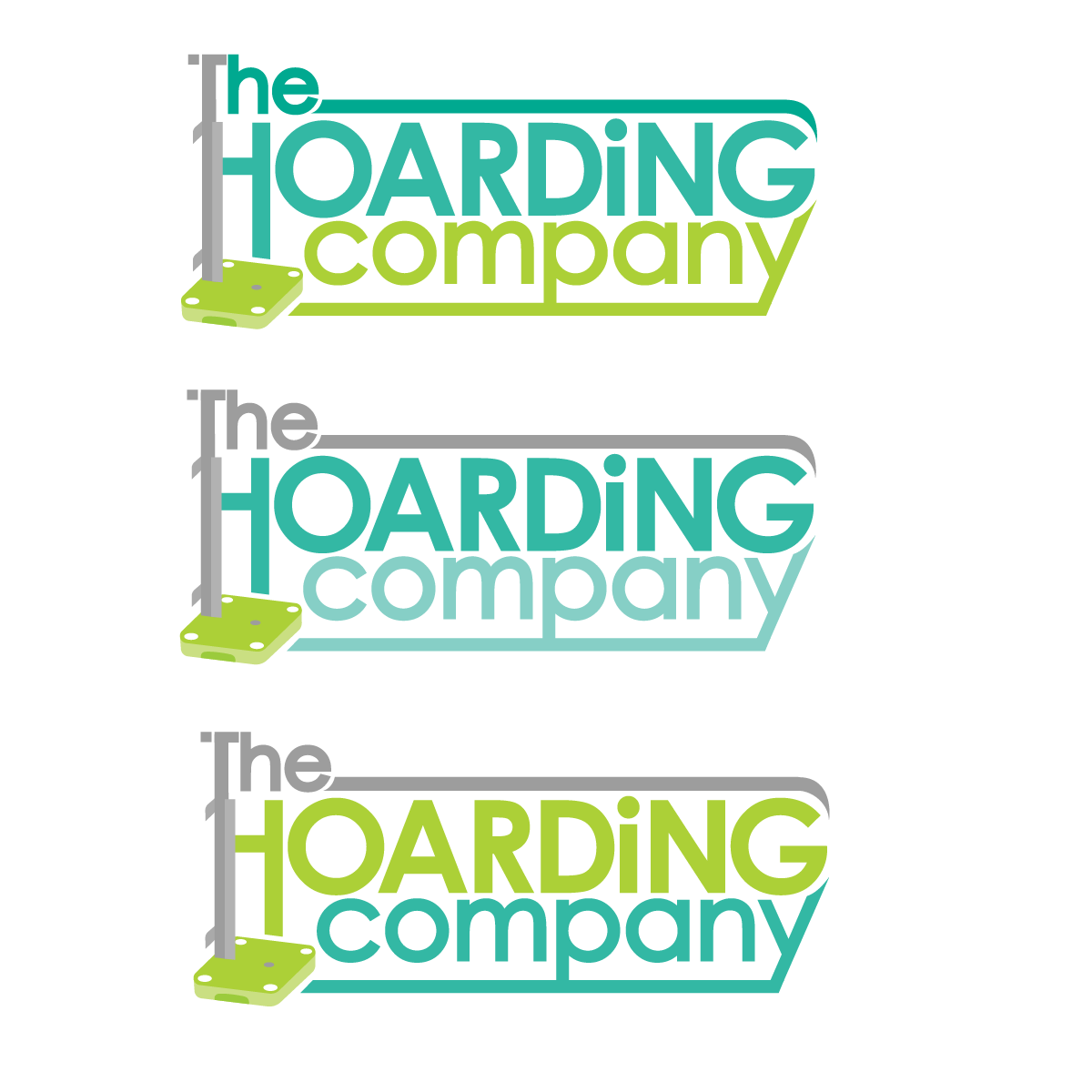 Logo Design by DevilStudio for this project | Design #22462745