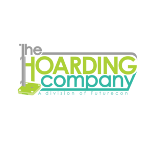 Logo Design by DevilStudio for this project | Design: #22463311