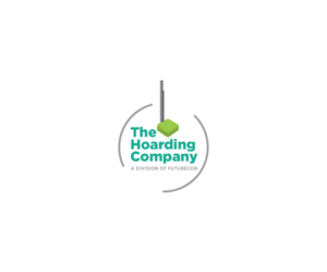 Logo Design by Rflames