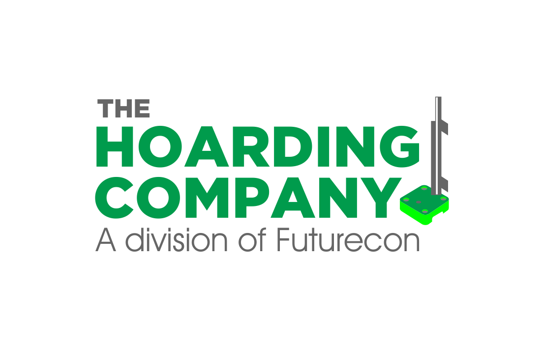 Diseño de Logo por soulpro03 para este proyecto | Diseño #22461151