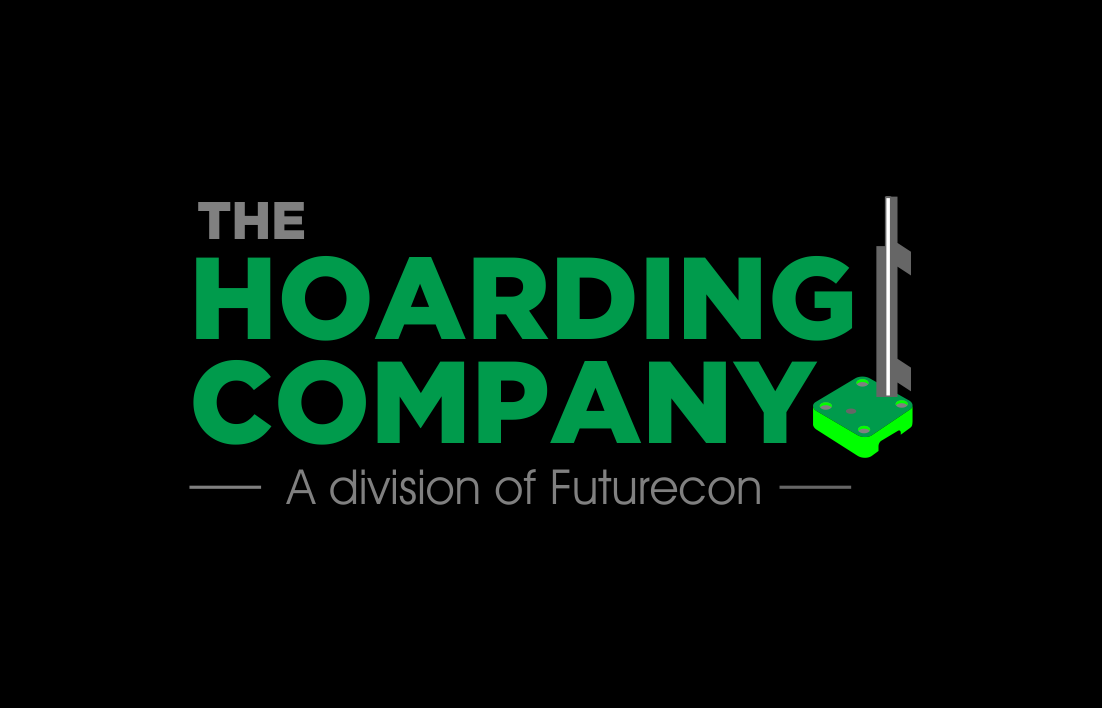 Logo-Design von soulpro03 für dieses Projekt | Design #22461199