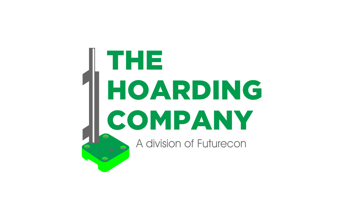 Diseño de Logo por soulpro03 para este proyecto | Diseño #22461229