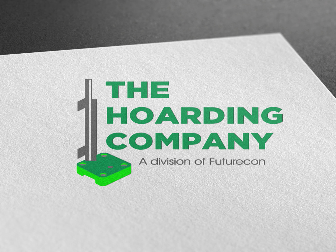 Diseño de Logo por soulpro03 para este proyecto | Diseño #22461281