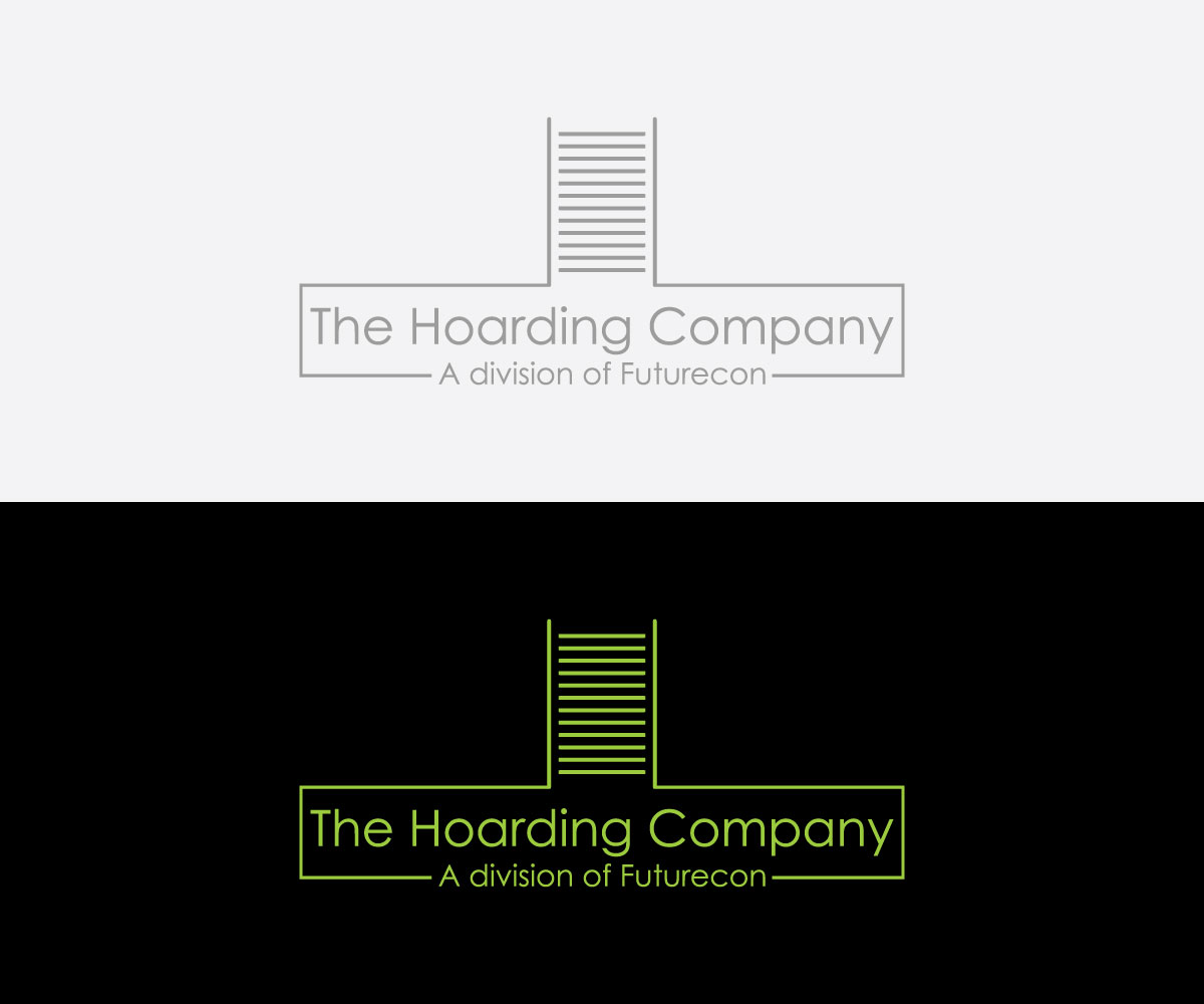 Logo Design by Creative Afnur for this project | Design #22462949