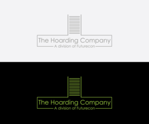 Logo Design by Creative Afnur for this project | Design: #22462949