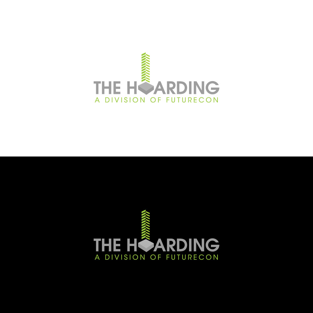 Logo-Design von Creative Afnur für dieses Projekt | Design #22462950