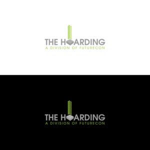 Logo Design by Creative Afnur for this project | Design: #22462950