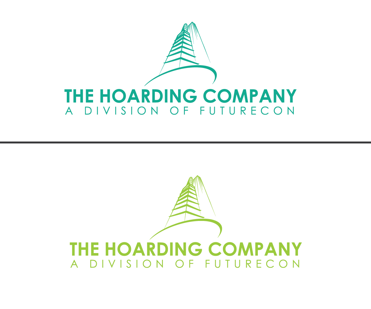 Logo Design by Creative Afnur for this project | Design #22462951